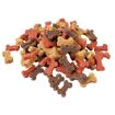 TRX_9268 TRIXIE Xmas Advento kalendorius šunims, 30 × 34 × 3.5 cm paveikslėlis