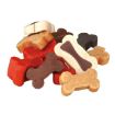 TRX_9268 TRIXIE Xmas Advento kalendorius šunims, 30 × 34 × 3.5 cm paveikslėlis