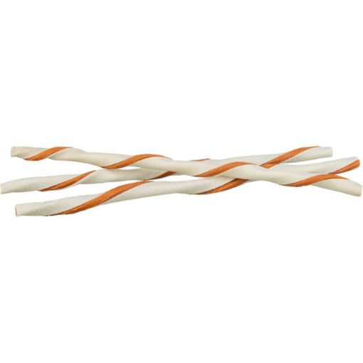 1.7_27650 TRIXIE Suktukai, višitenos įdaras, be pakuotės, 34 cm, 40 gr (pak.50) !MIN.UŽS-10 paveikslėlis