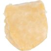 TRX_9267 TRIXIE PREMIO advento kalendorius šunims, 30x34x3.5 cm (pak.10) paveikslėlis