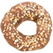 1.7_313351 TRIXIE Spurga, be pakuotės, 10 cm, 100 g (pak.50) !MIN.UŽS-5  paveikslėlis