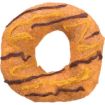 1.7_313351 TRIXIE Spurga, be pakuotės, 10 cm, 100 g (pak.50) !MIN.UŽS-5  paveikslėlis