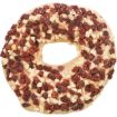 1.7_313351 TRIXIE Spurga, be pakuotės, 10 cm, 100 g (pak.50) !MIN.UŽS-5  paveikslėlis