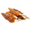 1.7_31539 TRIXIE PREMIO Chicken Flags, 100 g (pak.6) paveikslėlis