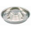 1.6_25281 TRIXIE Junior Puppy dubenėlis, 1.4 l/29 cm (pak.2) paveikslėlis