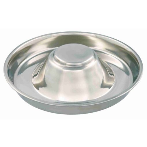 1.6_25281 TRIXIE Junior Puppy dubenėlis, 1.4 l/29 cm (pak.2) paveikslėlis