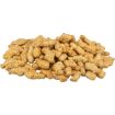 3.4_42748 TRIXIE Sausainiai katėms su vištiena ir krevetėmis, 50 g (pak.6) paveikslėlis