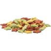 TRX_92666 TRIXIE Xmas Žvaigždės su katžole, 50 g (pak.6) paveikslėlis