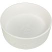 TRX_92022 TRIXIE Xmas Keraminis dubenėlis, 0.8 l/ 16 cm, baltas (pak.4) paveikslėlis