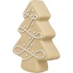 TRX_92014 TRIXIE Xmas Eglutė, 13 cm, lateksas (pak.3) paveikslėlis