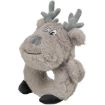 TRX_92004 TRIXIE Xmas Elnias, 24 cm, pliušas (pak.3) paveikslėlis