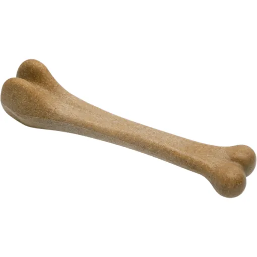 80678 GD BAM-BONES bambuko kaulas CHICKEN 5.75 14.6cm paveikslėlis
