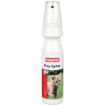 B125265 Beaphar Play Spray, 150ml (pak3) paveikslėlis