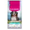 E96169 Euk Daily Care Sensitive Joints All Breeds 12 kg paveikslėlis