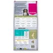 E96169 Euk Daily Care Sensitive Joints All Breeds 12 kg paveikslėlis