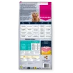 E96428 Euk Daily Care Overweight, Sterilized All Breeds 12 kg paveikslėlis
