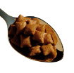 B126224 Beaphar Malt-Bits, 35g (75psc) (pak18) paveikslėlis