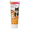 B129591 Beaphar Duo-Active Paste for cats, 100g (pak6) paveikslėlis
