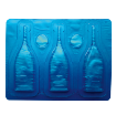 B135837 Beaphar IMMO SHIELD LINE-ON DOG "M" 3*3ml (pak6) paveikslėlis