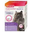 B121069 Beaphar CATCOMFORT STARTER 48ML (pak3) paveikslėlis