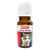 B125661 Beaphar Catty Home, 10ml (pak6) paveikslėlis