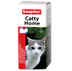 B125661 Beaphar Catty Home, 10ml (pak6) paveikslėlis
