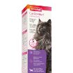 B171262 Beaphar CatComfort Calming Spray 60ml (pak3) paveikslėlis