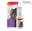 B171262 Beaphar CatComfort Calming Spray 60ml (pak3) paveikslėlis