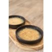 3.4_42692 TRIXIE Sriuba katėms su vištiena ir lašiša, 4 × 80 g (pak.4) paveikslėlis
