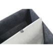 3.6_44433 TRIXIE Draskyklė Saul Cat, 64 cm, pilka paveikslėlis