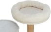3.6_48090 TRIXIE Draskyklė, 52 cm, kreminė paveikslėlis