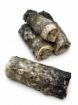 R70653 RDF-5002 REAL DOG SNACKS Lašišų odos ritiniai 200g paveikslėlis
