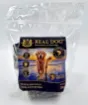R70653 RDF-5002 REAL DOG SNACKS Lašišų odos ritiniai 200g paveikslėlis