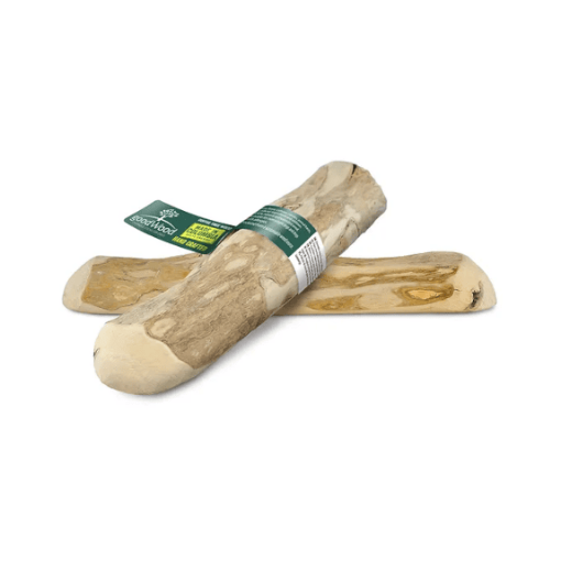 GW31239 Good Wood kavamedžio šaka S paveikslėlis